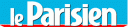 logo_lp.gif