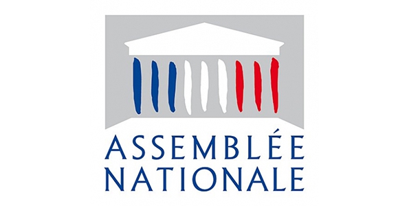 Ma réaction après le 2ème tour des élections législatives